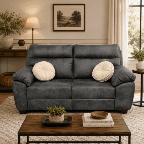 SOFA DUBAIS