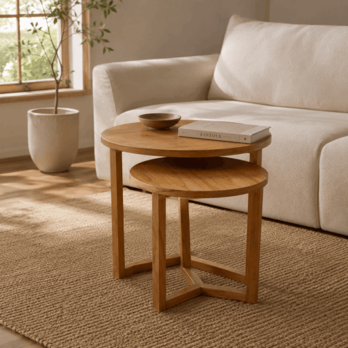 JUEGO DE MESA ESBEN x2