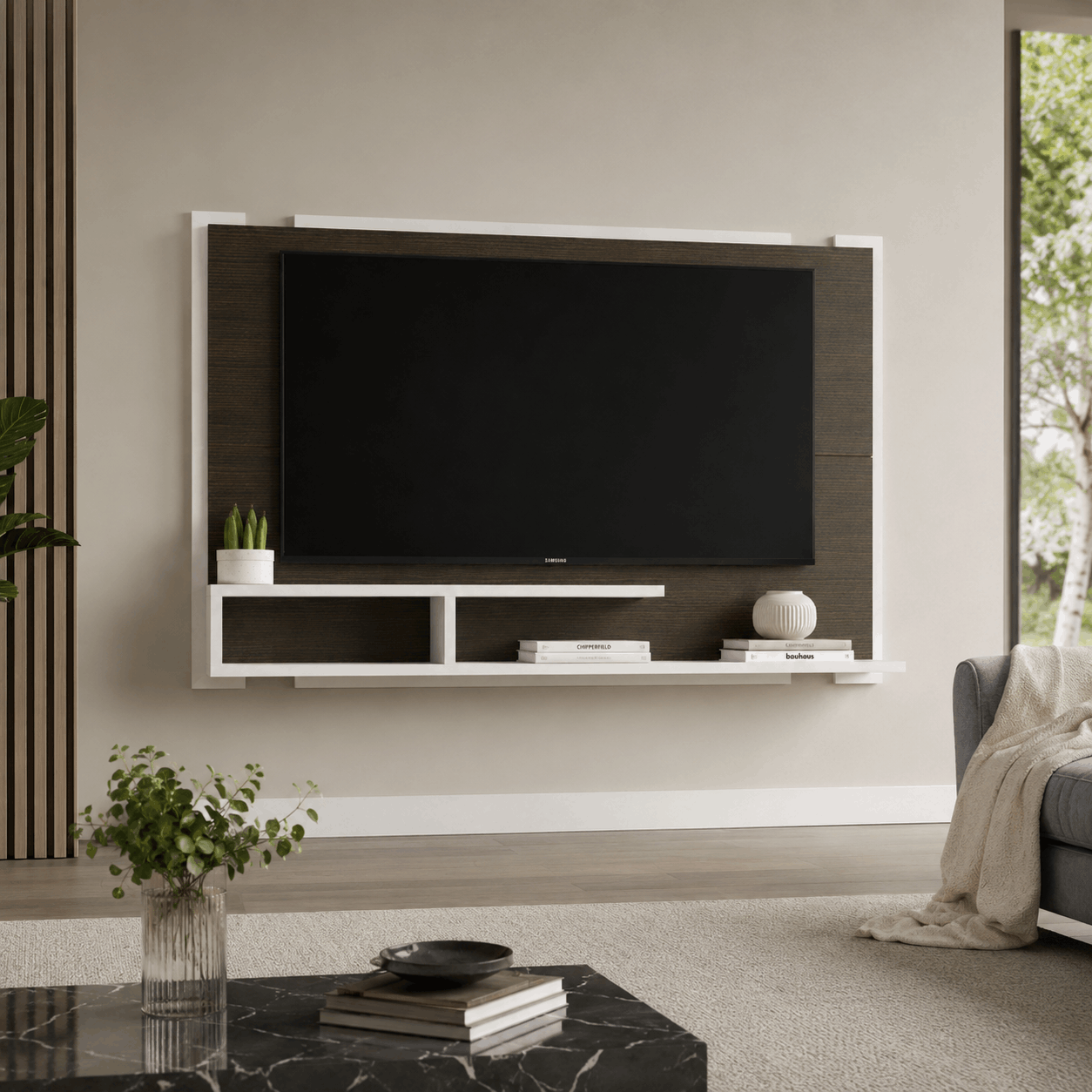 PANEL TV 52" - Imagen 3