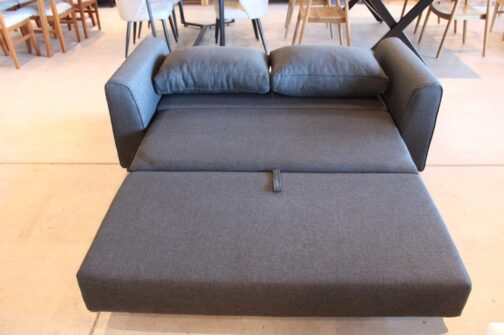 SOFA CAMA ATLANTIS 1,85M - Imagen 10
