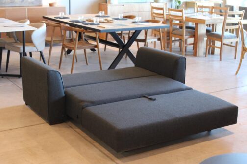 SOFA CAMA ATLANTIS 1,85M - Imagen 9