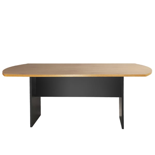 MESA DE DIRECTORIO - Imagen 3