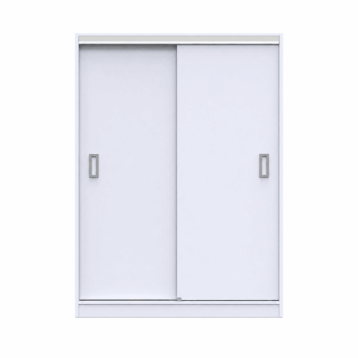 PLACARD 1,30 ART. RO-135