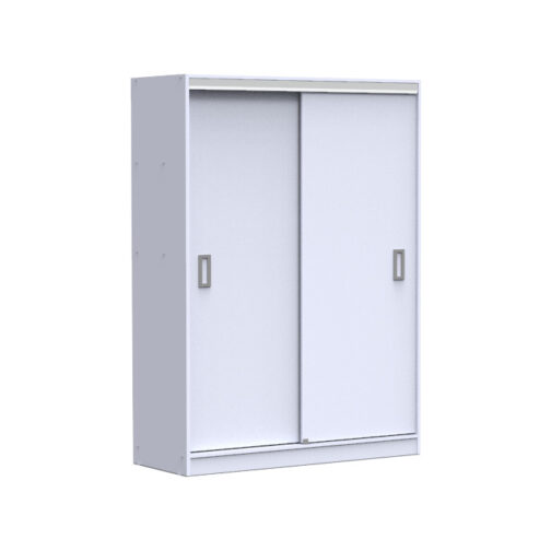 PLACARD 1,30 ART. RO-135