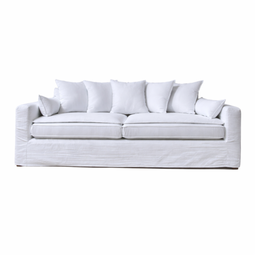 SOFA MYKONOS