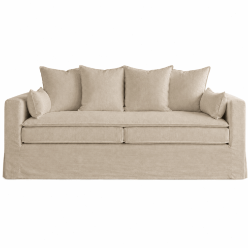 SOFA MYKONOS