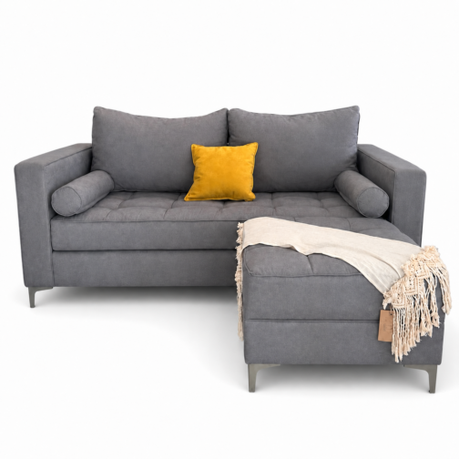 SOFA ESQUINERO LIVERPOOL 1,95M