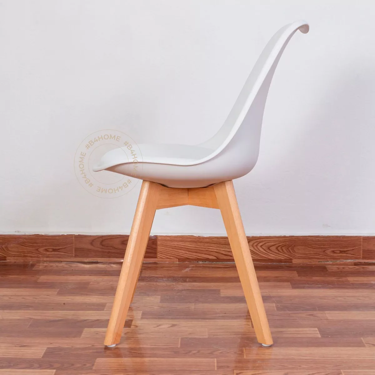 COMBO DE OFERTA - SILLA TULIP X4 - Imagen 3