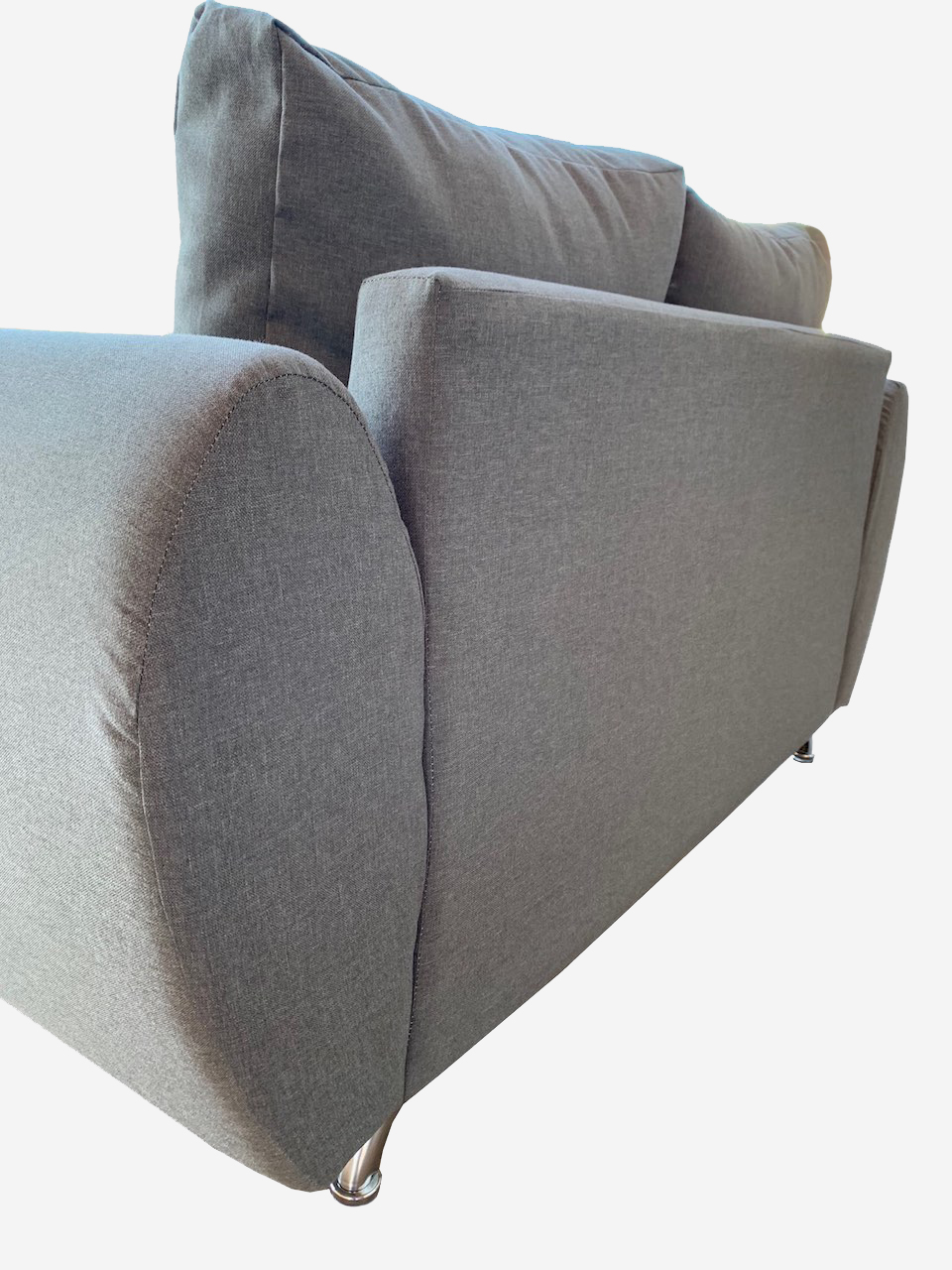 SOFA NAIROBI 1,60M - Imagen 3