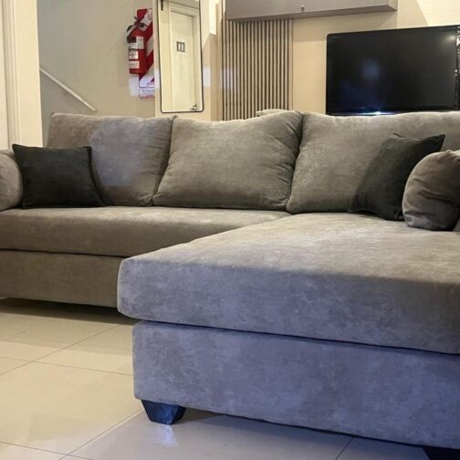 ESQUINERO AMSTERDAM 2,60M