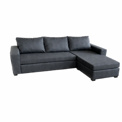 SOFA ESQUINERO DRESDE 2,10M