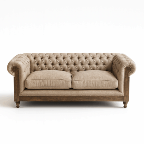 SOFA ARCHITECTOR