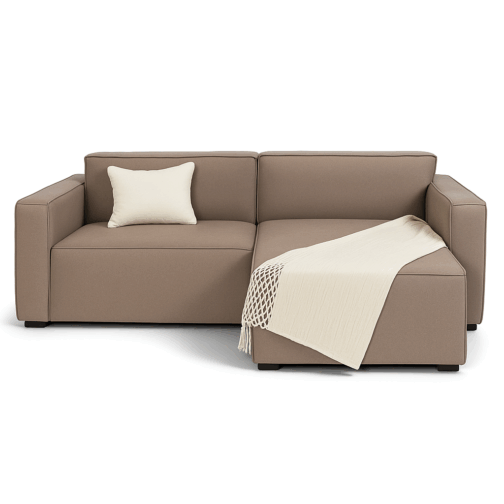 SOFA OSLO MODULADO A GUSTO
