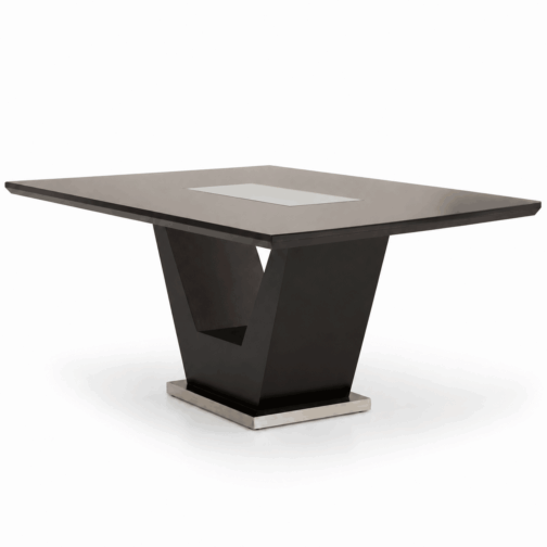 Mesa Rectangular Olimpus 2.20 x 1.20