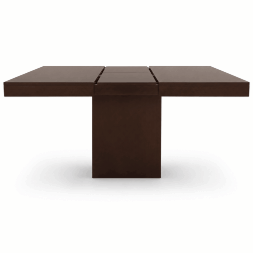 MESA EXTENSIBLE KOBAC 120-160X110M