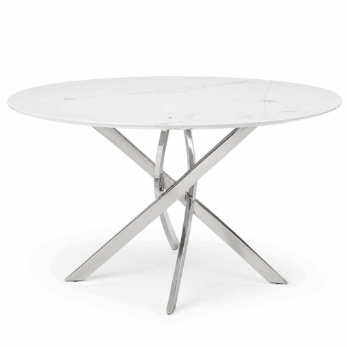 Mesa Madden Neolith Base Cromo