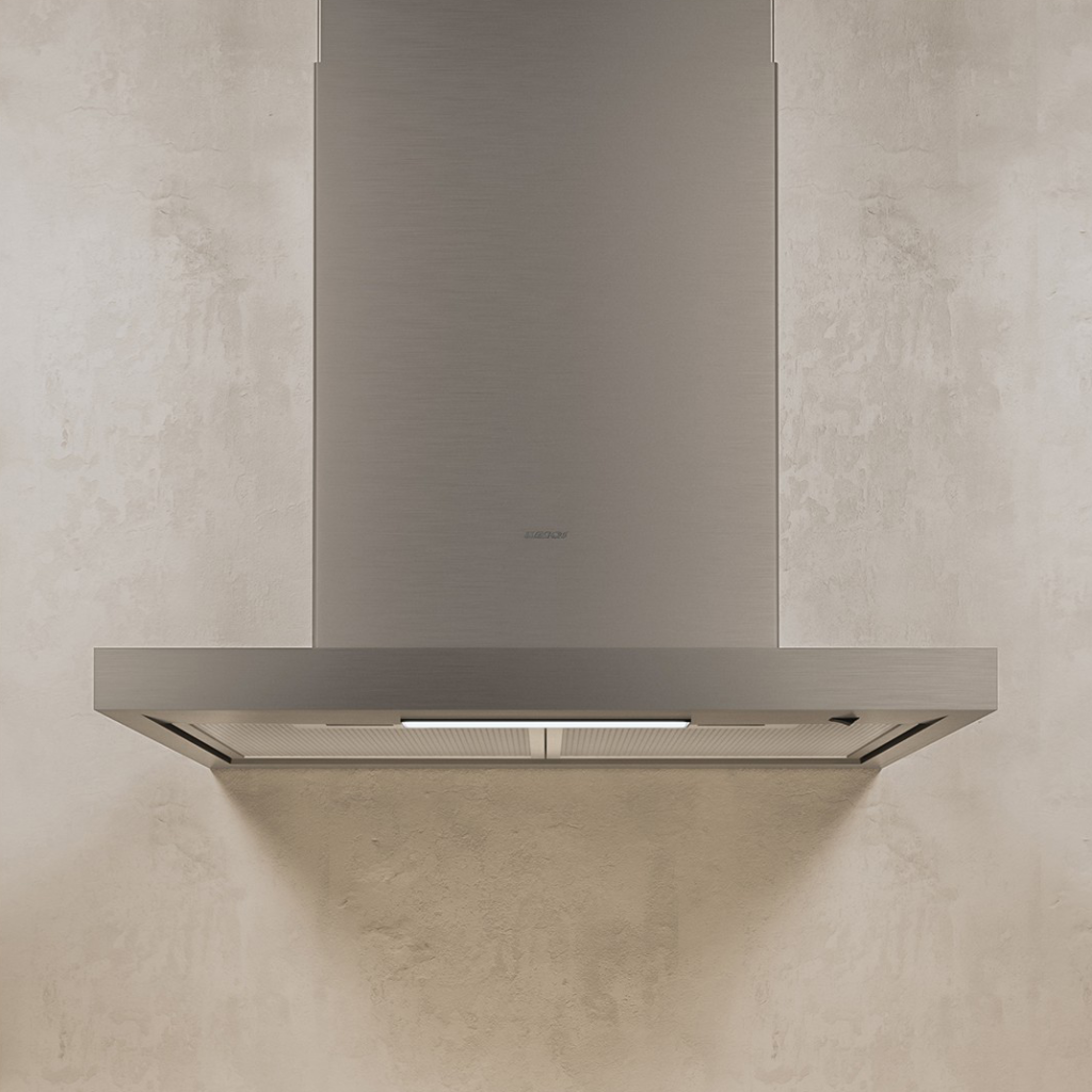 Campana Leptos Lc 60 - Acasa Tienda