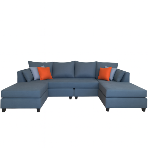 ESQUINERO AMSTERDAM 3,10M