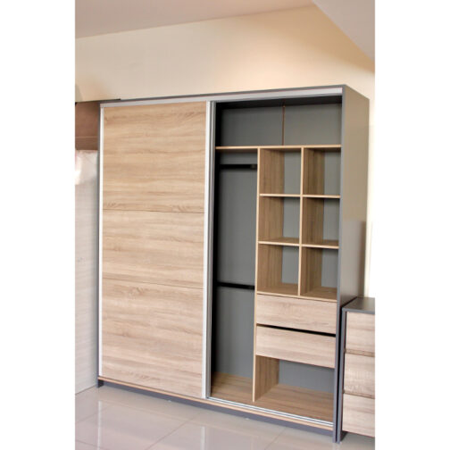 PLACARD NIZA 1,90M