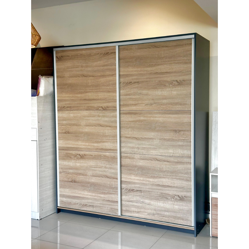 PLACARD NIZA 1,90M - Imagen 3