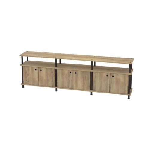 RACK DE TV 1,92MTS - Imagen 6