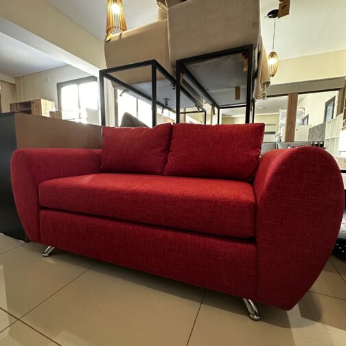 SOFA NAIROBI 1,60M - PROMO - Imagen 6