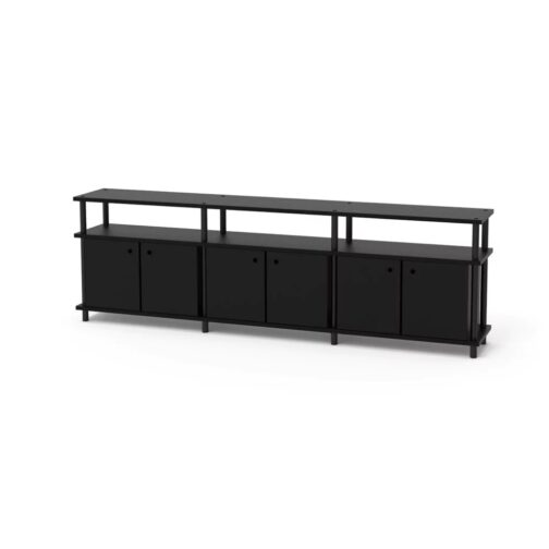 RACK DE TV 1,92MTS - Imagen 7