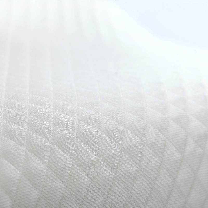 ALMOHADA INTELLIGENT CERVICAL 65X48 - Imagen 4