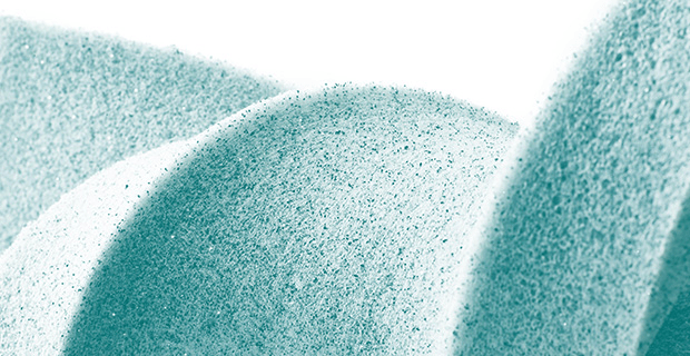 ALMOHADA INTELLIGENT CERVICAL 65X48 - Imagen 6