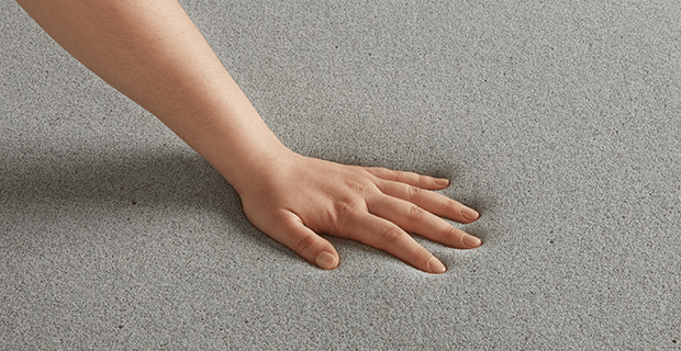 ALMOHADA INTELLIGENT CERVICAL 65X48 - Imagen 5