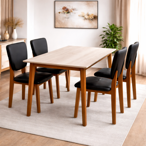 COMBO ANDREA EXTENSIBLE