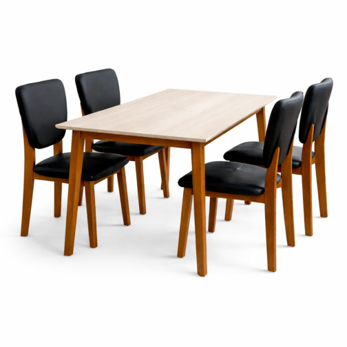 COMBO ANDREA EXTENSIBLE