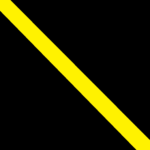 Filo Amarillo