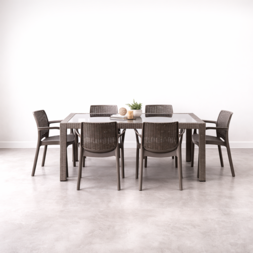 JUEGO DE EXTERIOR INDONESIA