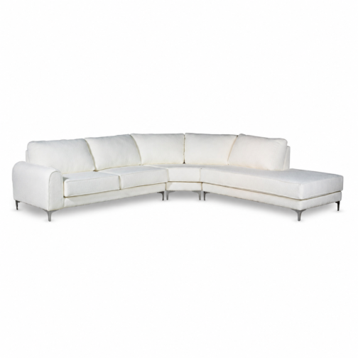 ESQUINERO RAVENA PREMIUM