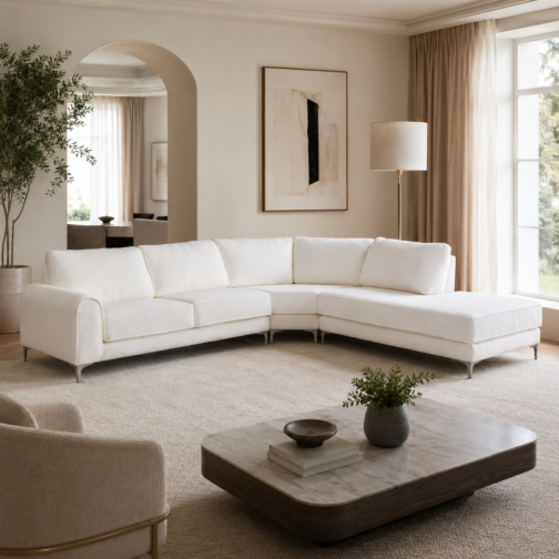 ESQUINERO RAVENA PREMIUM