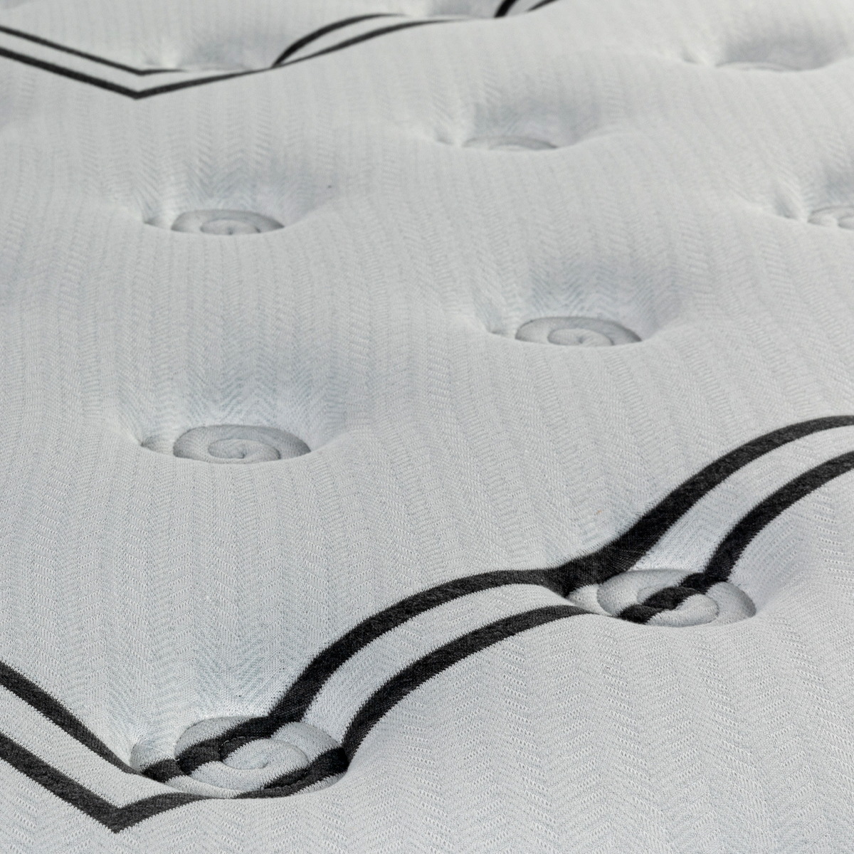 COLCHON BEAUTYREST PLATINUM 200x160 - Imagen 3