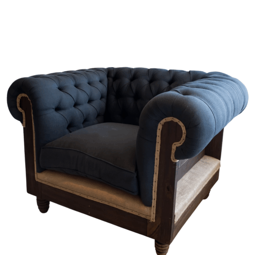 SOFA ARCHITECTOR 1 CUERPO