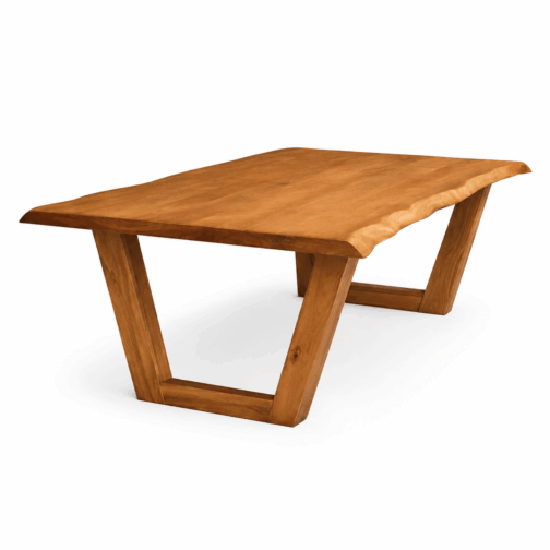 MESA FORTALEZA MACIZA