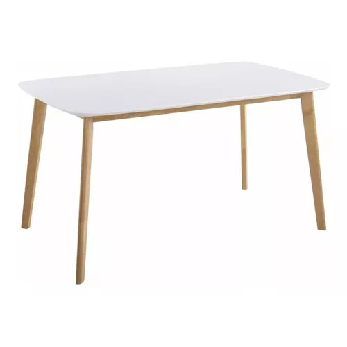 Mesa Claire