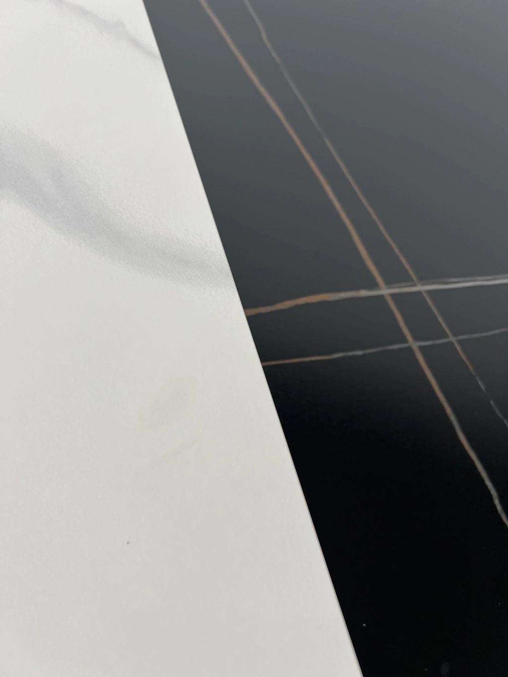 Set Amalfi Neolith - Imagen 5