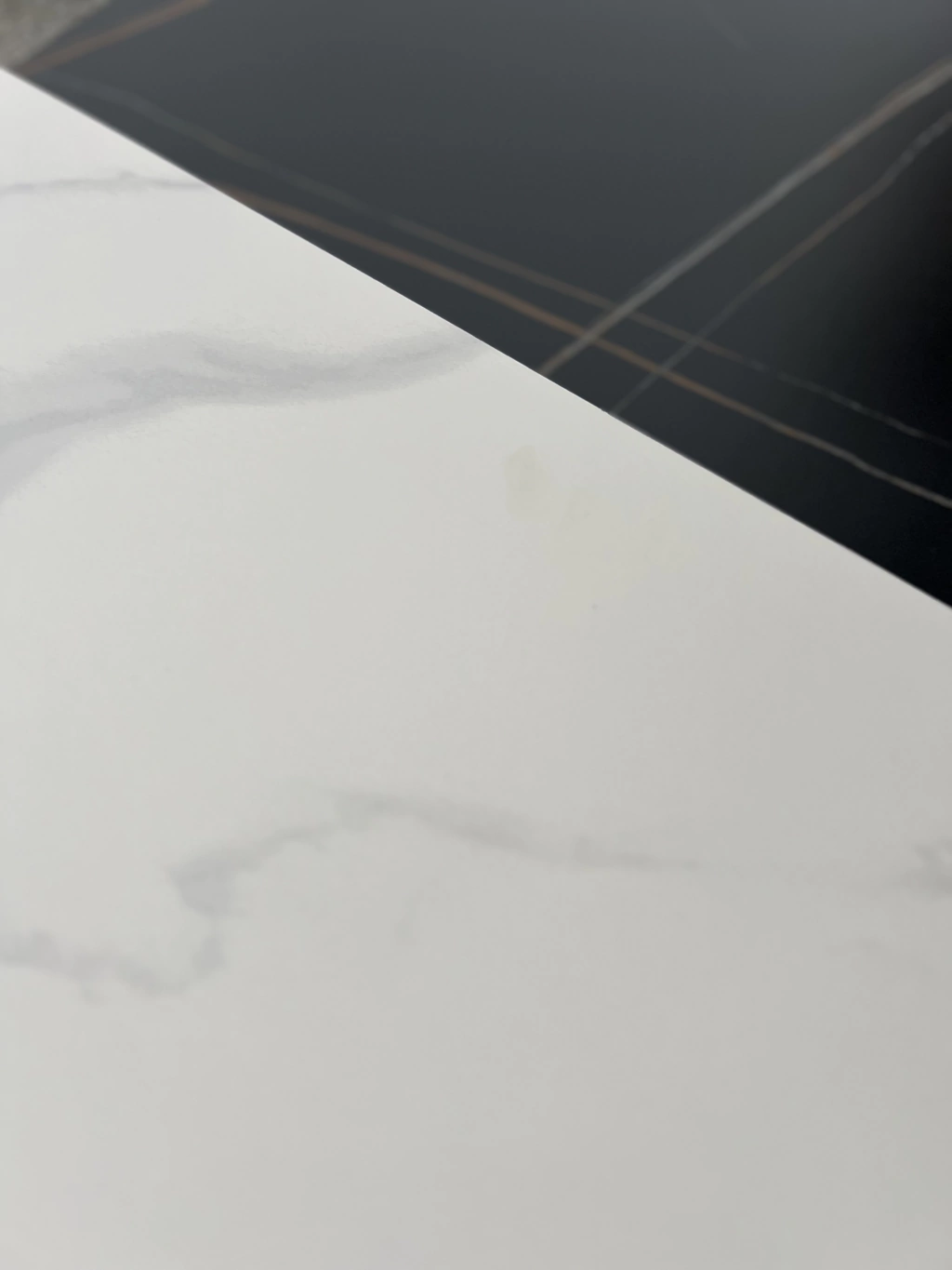 Set Amalfi Neolith - Imagen 2