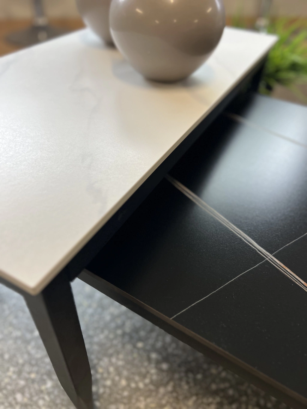 Set Amalfi Neolith - Imagen 6