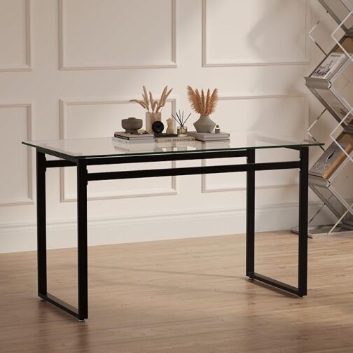 MESA ZIPP
