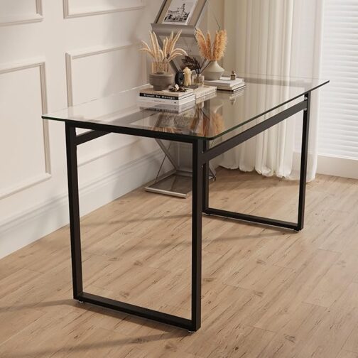 MESA ZIPP