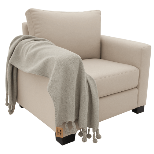 Sofa Malasia 1 cuerpo