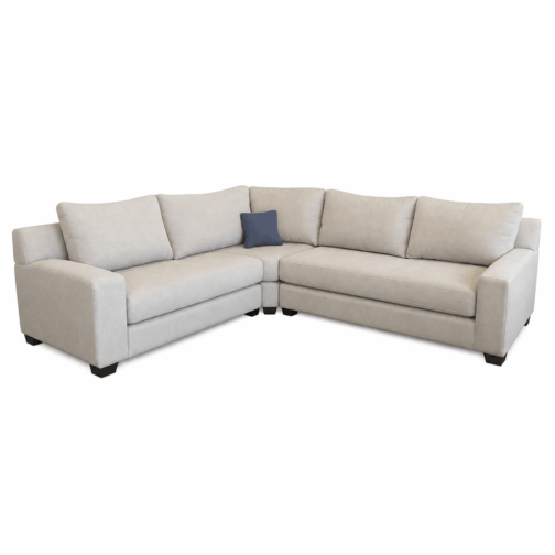 ESQUINERO MALASIA ENFUNDADO 220X160