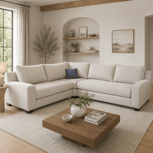 ESQUINERO MALASIA ENFUNDADO 220X160