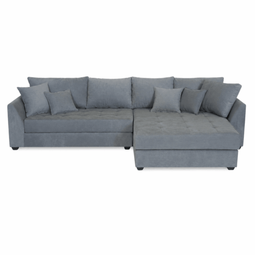 ESQUINERO PARIS 2.70MTS