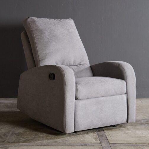 SILLÓN RELAX CON MECANISMO - Imagen 3